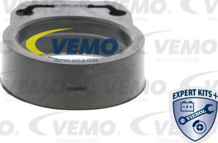 Vemo V30-16-0007 - Насос рециркуляції води, автономне опалення autocars.com.ua