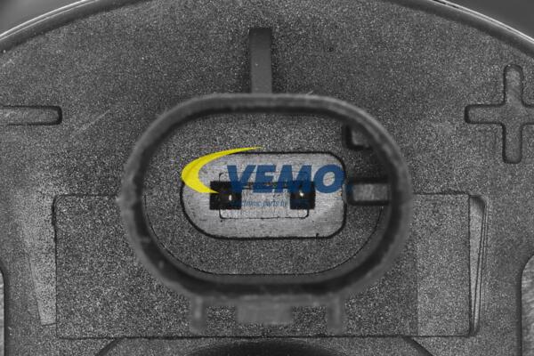 Vemo V30-16-0010 - Додатковий водяний насос autocars.com.ua