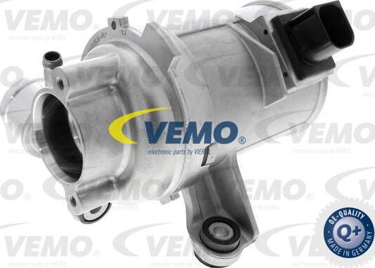 Vemo V30-16-0014 - Водяной насос avtokuzovplus.com.ua