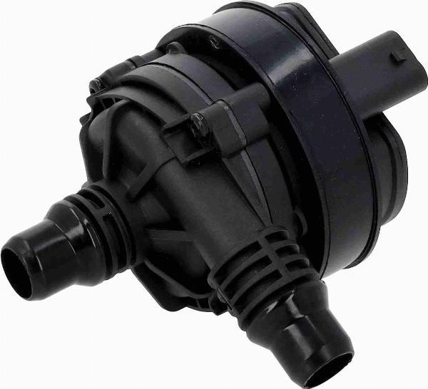 Vemo V30-16-0028 - Насос рециркуляції води, автономне опалення autocars.com.ua