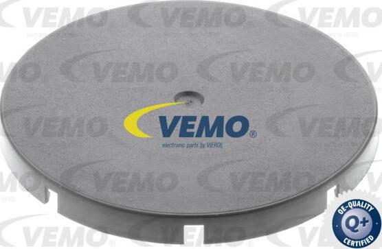 Vemo V30-23-0004 - Шкив генератора, муфта avtokuzovplus.com.ua