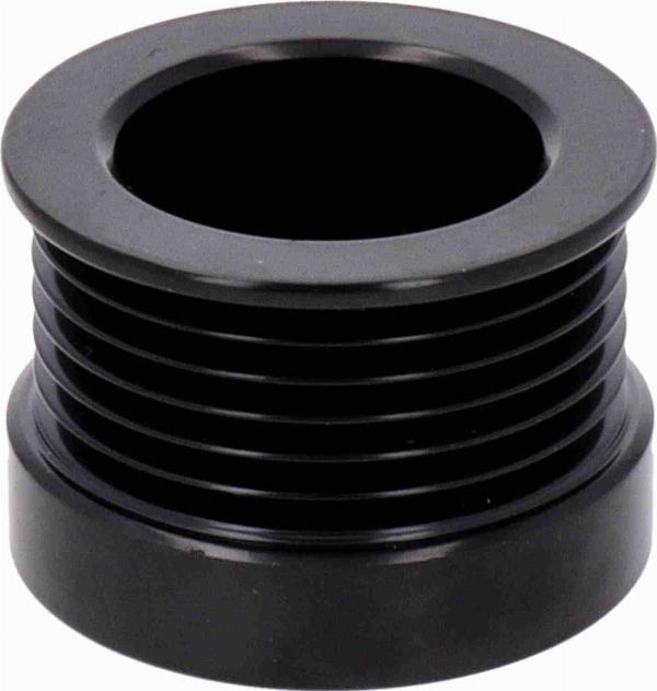 Vemo V30-23-0020 - Ремінний шків, генератор autocars.com.ua