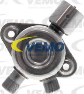 Vemo V30-25-0005 - Насос высокого давления avtokuzovplus.com.ua