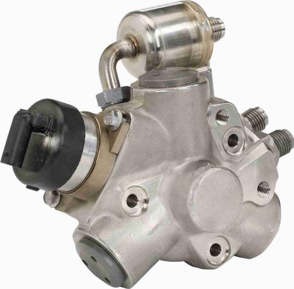 Vemo V30-25-0011 - Насос високого тиску autocars.com.ua