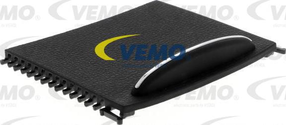 Vemo V30-29-0007 - Центральная консоль autodnr.net