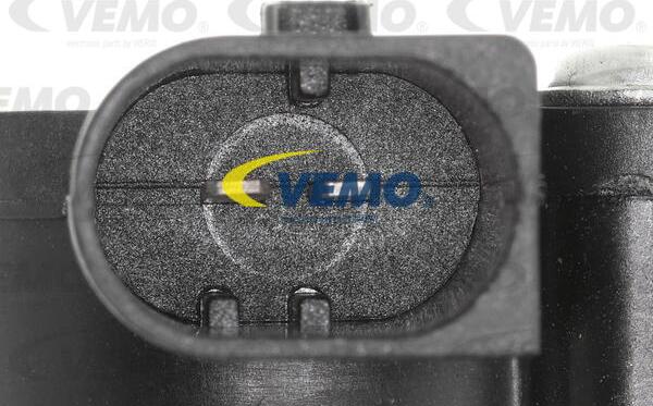 Vemo V30-52-0014 - Компрессор, пневматическая система avtokuzovplus.com.ua