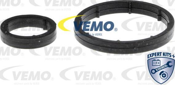 Vemo V30-60-1315 -  avtokuzovplus.com.ua