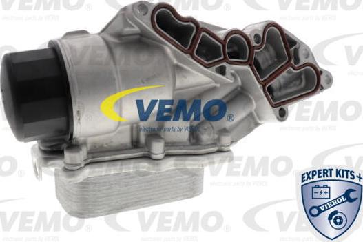 Vemo V30-60-1332 -  autocars.com.ua