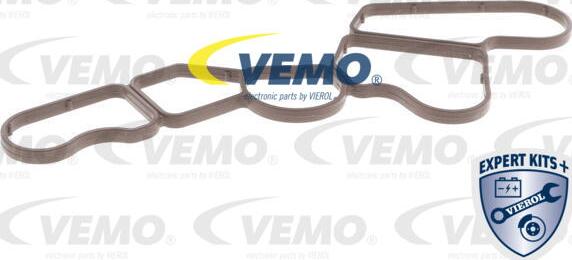 Vemo V30-60-1332 -  autocars.com.ua