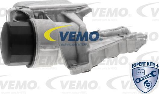 Vemo V30-60-1332 -  autodnr.net