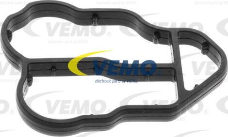 Vemo V30-60-1351 -  autocars.com.ua