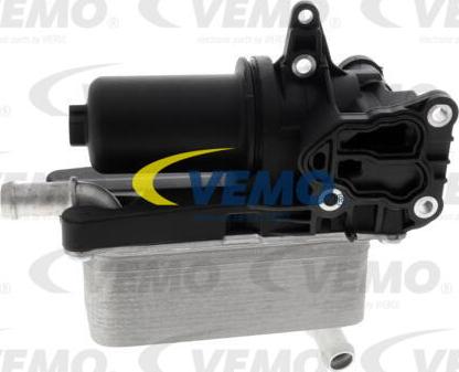 Vemo V30-60-1351 -  autocars.com.ua