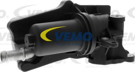 Vemo V30-60-1351 -  autocars.com.ua