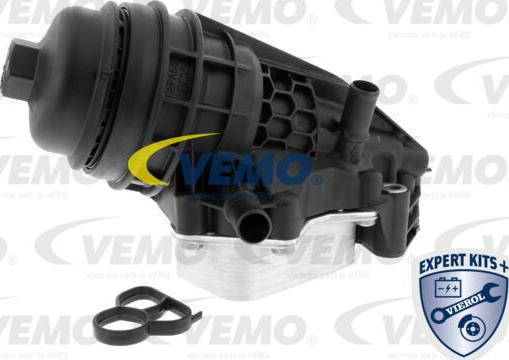 Vemo V30-60-1353 - - - autocars.com.ua