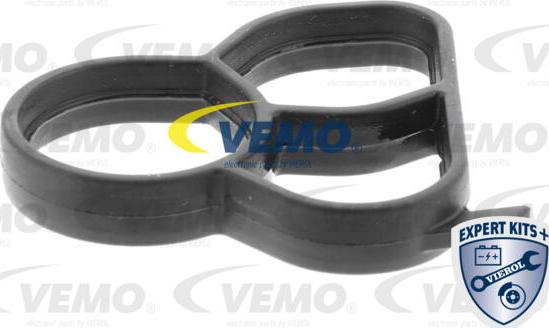 Vemo V30-60-1353 -  autocars.com.ua