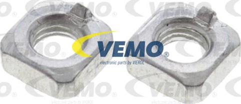 Vemo V30-60-1354 - Интеркулер autocars.com.ua