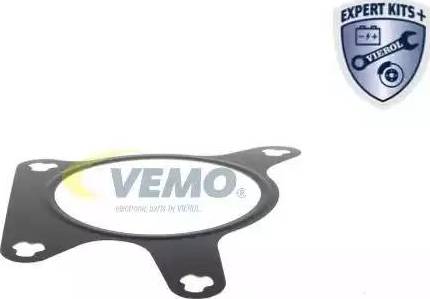 Vemo V30-63-0012 - Клапан повернення ОГ autocars.com.ua