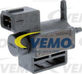 Vemo V30-63-0019 - Клапан, управление рециркуляция ОГ autodnr.net