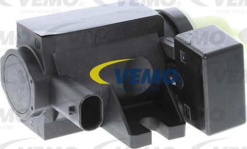 Vemo V30-63-0029 - Преобразователь давления, турбокомпрессор autodnr.net