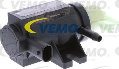 Vemo V30-63-0035 - Перетворювач тиску, турбокомпресор autocars.com.ua