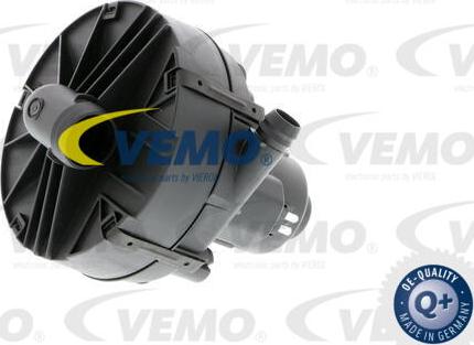 Vemo V30-63-0036 - Насос дополнительного воздуха avtokuzovplus.com.ua