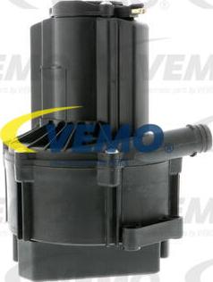 Vemo V30-63-0038 - Насос дополнительного воздуха avtokuzovplus.com.ua