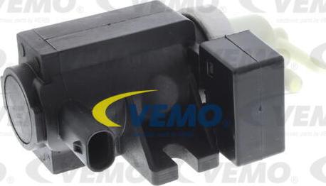 Vemo V30-63-0043 - Преобразователь давления, управление ОГ autodnr.net