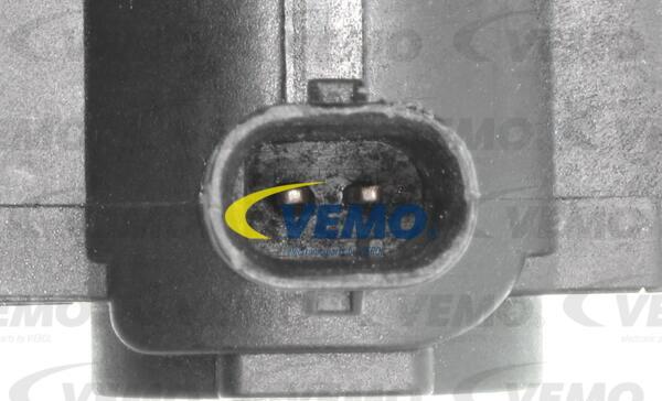 Vemo V30-63-0044 - Перетворювач тиску autocars.com.ua