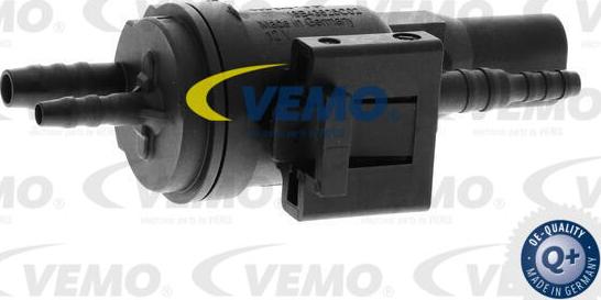 Vemo V30-63-0051 - Перетворювач тиску autocars.com.ua