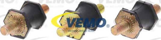 Vemo V30-63-0055 - Насос додаткового повітря autocars.com.ua