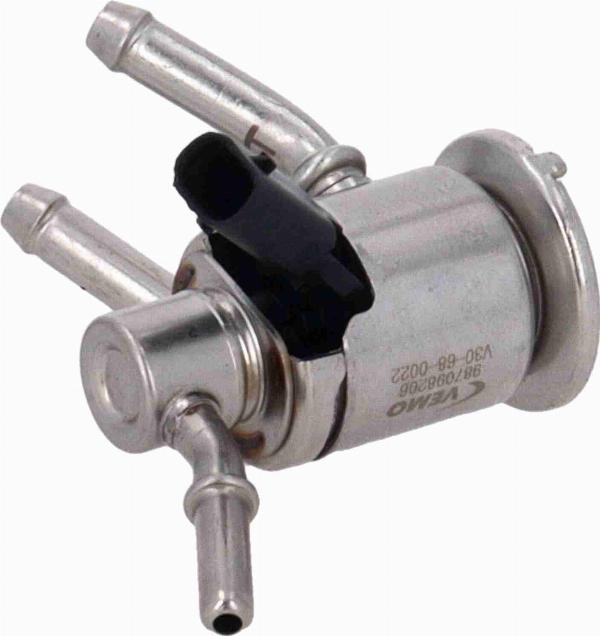 Vemo V30-68-0022 - Модуль дозування, впорскування карбаміду autocars.com.ua