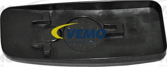 Vemo V30-69-0018 - Зеркальное стекло, наружное зеркало avtokuzovplus.com.ua