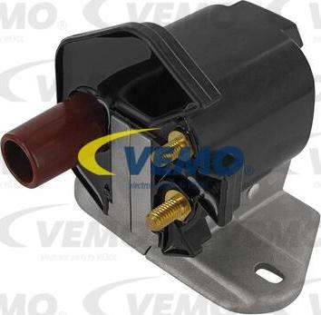 Vemo V30-70-0020 - Катушка зажигания avtokuzovplus.com.ua