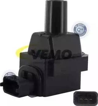 Vemo V30-70-0025 - Котушка запалювання autocars.com.ua