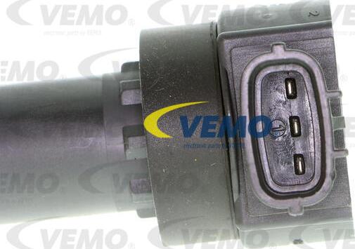 Vemo V30-70-0028 - Котушка запалювання autocars.com.ua