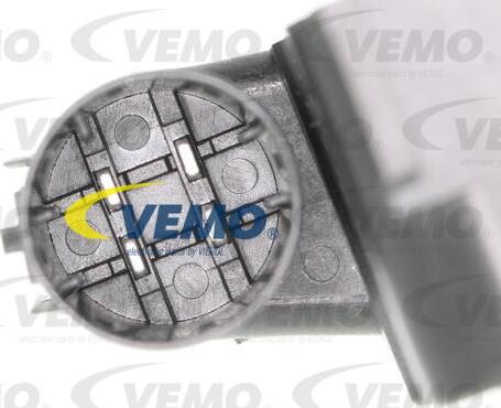 Vemo V30-70-0032 - Катушка зажигания autodnr.net