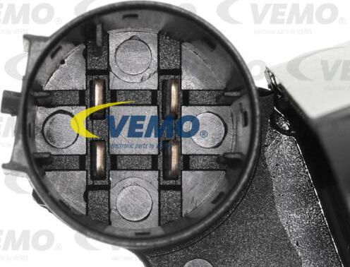 Vemo V30-70-0036 - Катушка зажигания avtokuzovplus.com.ua