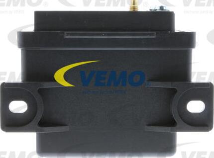 Vemo V30-71-0014 - Блок управління, реле, система розжарювання autocars.com.ua