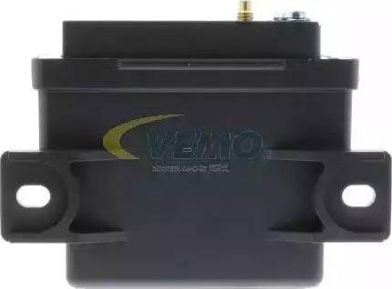 Vemo V30-71-0015 - Реле, система накаливания autodnr.net