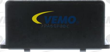 Vemo V30-71-0031 - Реле, система накаливания avtokuzovplus.com.ua