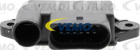 Vemo V30-71-0047 - Блок управления, реле, система накаливания avtokuzovplus.com.ua