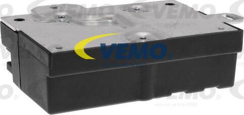 Vemo V30-71-0068 - Керуючий прилад, паливний насос autocars.com.ua