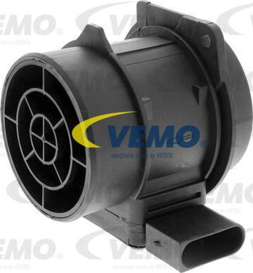 Vemo V30-72-0006-1 - Датчик потока, массы воздуха autodnr.net