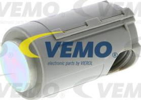 Vemo V30-72-0019 - Датчик, система допомоги при парковці autocars.com.ua