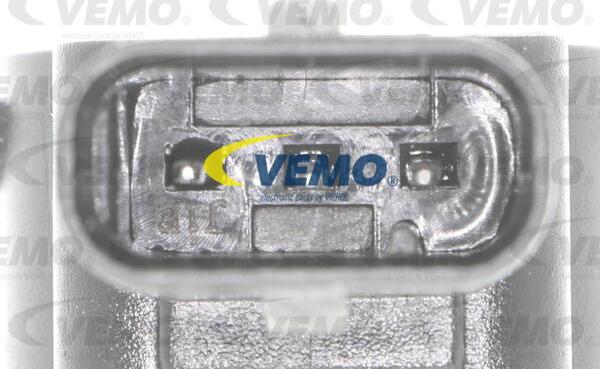 Vemo V30-72-0021 - Датчик, система допомоги при парковці autocars.com.ua