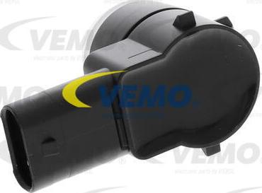 Vemo V30-72-0022 - Датчик, система допомоги при парковці autocars.com.ua