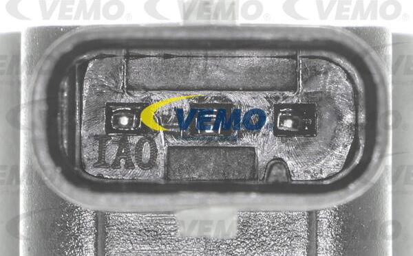 Vemo V30-72-0022 - Датчик, система допомоги при парковці autocars.com.ua