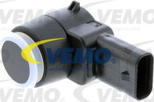 Vemo V30-72-0023 - Датчик, система допомоги при парковці autocars.com.ua