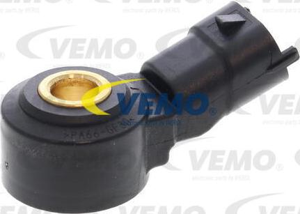 Vemo V30-72-0033 - Датчик детонації autocars.com.ua