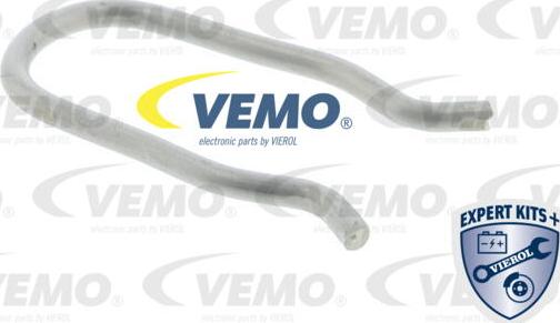 Vemo V30-72-0034 - Датчик, температура охолоджуючої рідини autocars.com.ua